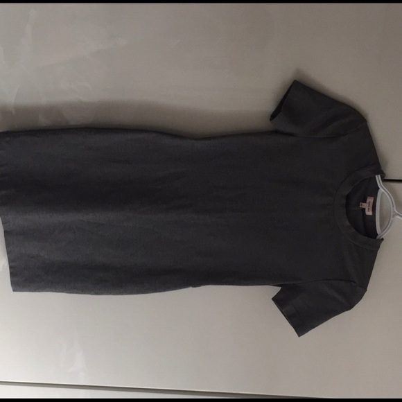 Sunday Best (Aritzia) Dress - Picture 2 of 5